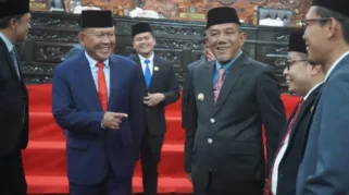 Orasi.ID
