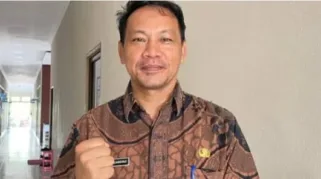 Orasi.ID