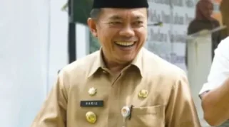Orasi.ID