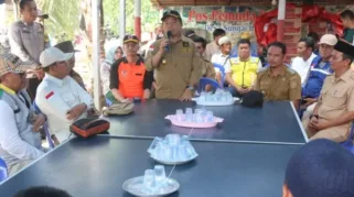 Orasi.ID