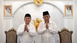 Orasi.ID