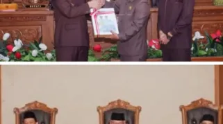Orasi.ID