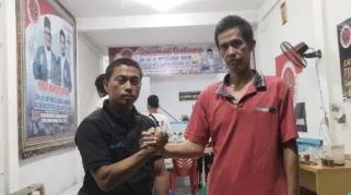 Orasi.ID