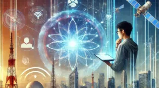 Peran Pemuda dalam Transformasi Digital: Antara Harapan dan Tantangan