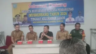 Orasi.ID