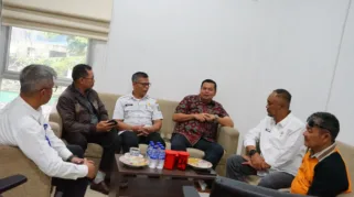 Orasi.ID