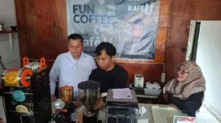 Orasi.ID