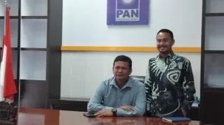 Orasi.ID