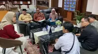 Orasi.ID