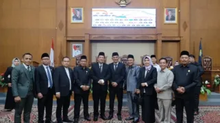 Orasi.ID