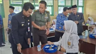 Orasi.ID