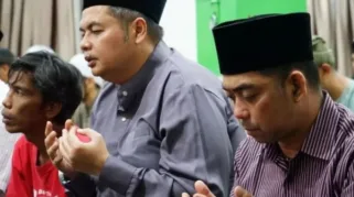 Orasi.ID