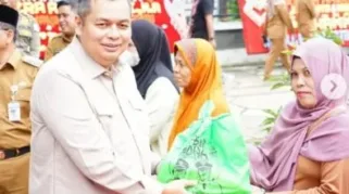 Orasi.ID