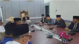 Orasi.ID