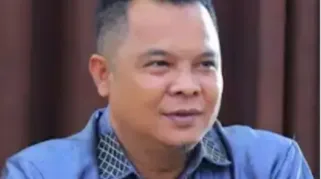 Orasi.ID