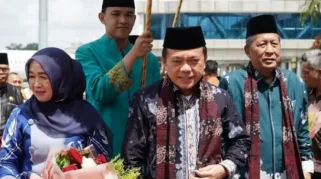 Orasi.ID