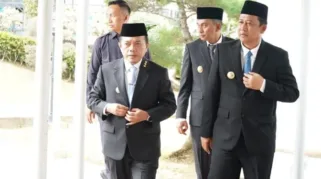 Orasi.ID