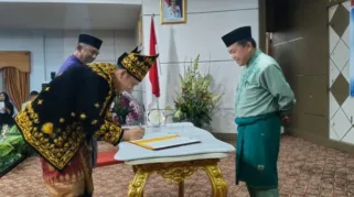 Orasi.ID