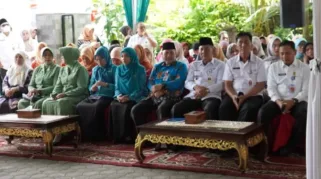 Orasi.ID