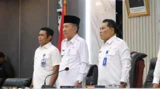 Orasi.ID