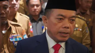 Orasi.ID