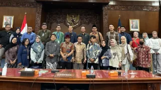 Orasi.ID