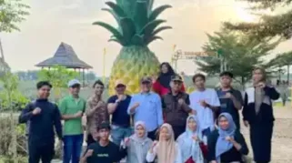 Orasi.ID