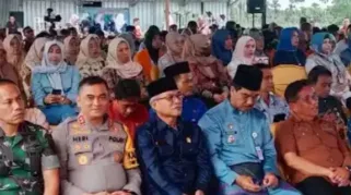 Orasi.ID