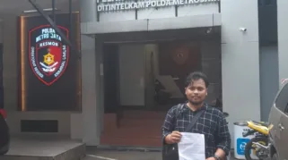 Orasi.ID