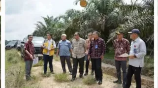 Orasi.ID