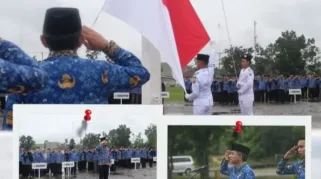 Orasi.ID