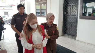 Orasi.ID