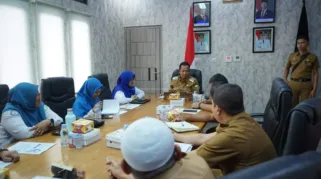 Orasi.ID