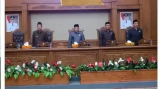 Orasi.ID