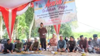 Orasi.ID
