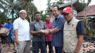 Orasi.ID