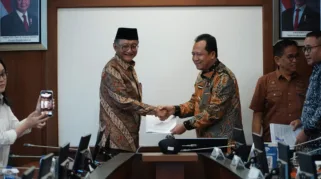 Orasi.ID