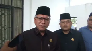 Orasi.ID
