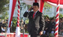 (Diskominfo Provinsi Jambi/Waaly Arizona/Foto: Agus Supriyanto/Video: Ardi. S, Erict Sutriedi)