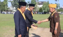 (Diskominfo Provinsi Jambi/Waaly Arizona/Foto: Agus Supriyanto/Video: Ardi. S, Erict Sutriedi)