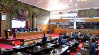 (Diskominfo Provinsi Jambi/Sapra Wintani/Foto: Novriansah/Video: Erict Sutriedi)