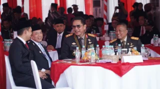 (Diskominfo Provinsi Jambi/Waaly Arizona/Foto: Erict Sutriedi/Video: Ardi Susianto, Erict Sutriedi)