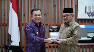 (Diskominfo Provinsi Jambi/rln/Foto&Video: Erict Sutriedi)