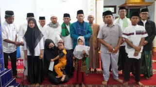 (Diskominfo Provinsi Jambi/Sapra Wintani/Foto: Harun Al Rasyid,Sobirin/Video: Patra)