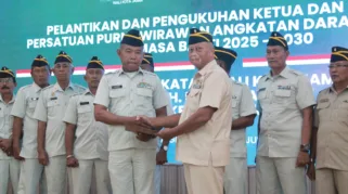 (Diskominfo Provinsi Jambi/Maria Yuliana/Foto&video: Reno Setiawan)