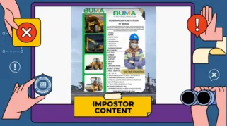 Sumber: https://turnbackhoax.id.