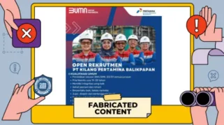 Sumber: https://turnbackhoax.id.