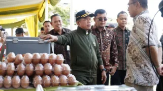 (Diskominfo Provinsi Jambi/Sapra Wintani/Foto&Video: Erict Sutriedi)