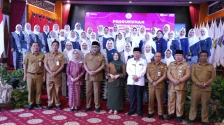 (Diskominfo Provinsi Jambi/Waaly Arizona/Foto: Agus Supriyanto/Video: Ardi Susianto, Ady)