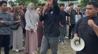 Orasi.ID